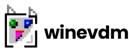 winevdm